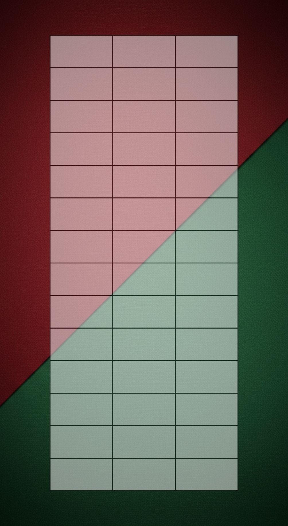 Sparspiel "Würfeldart"