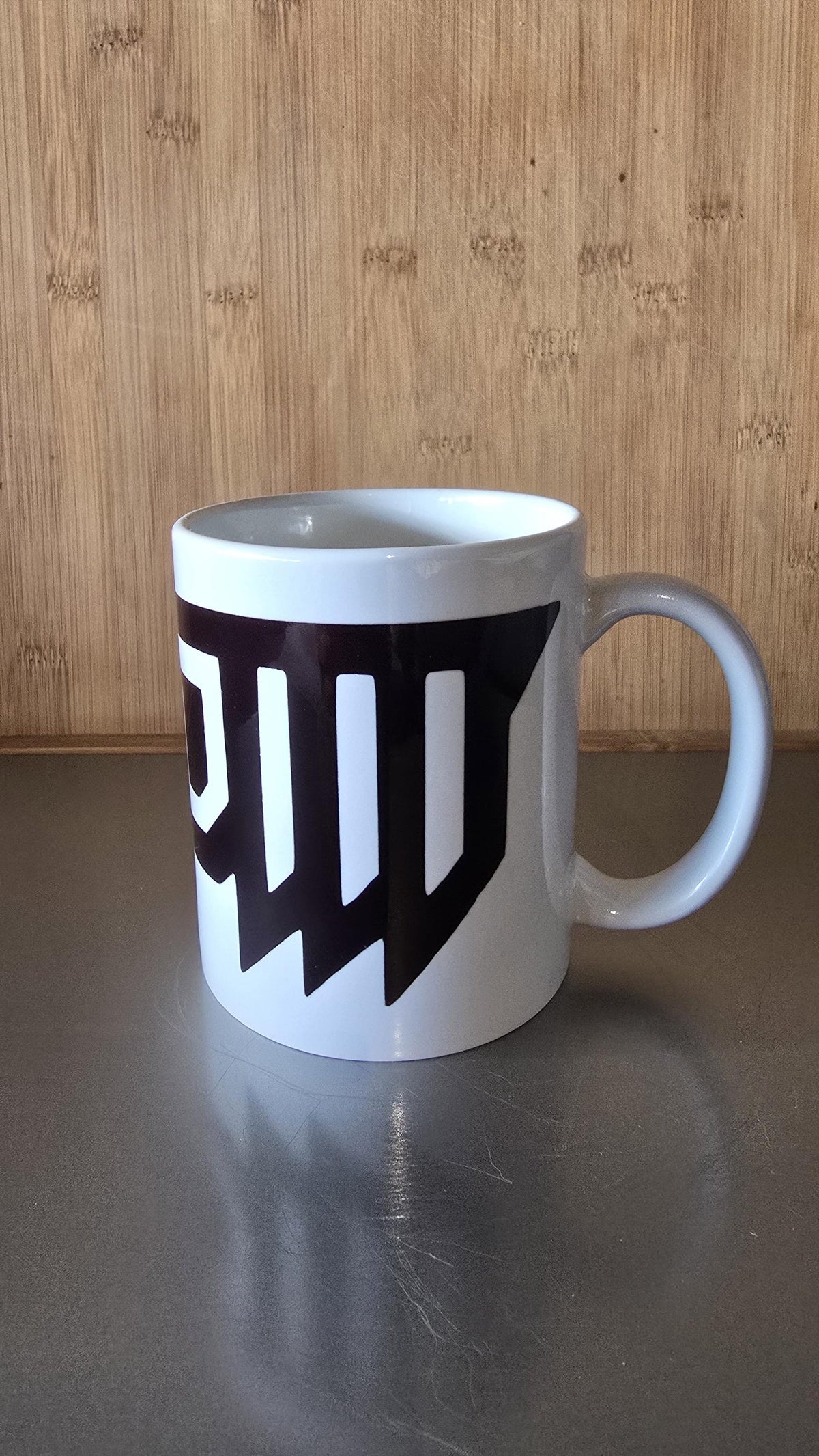 Tasse  "Viiidiii"